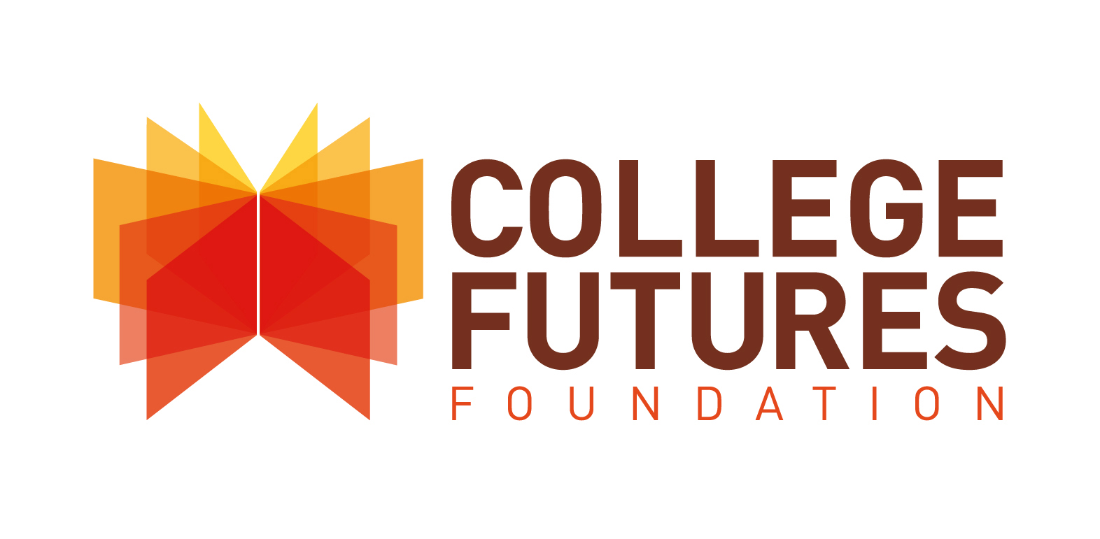 College Futures Foundation Capacity Building grant