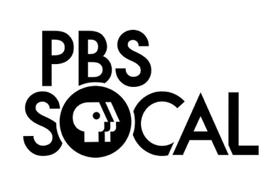 PBS SoCal At-Home Learning Resources