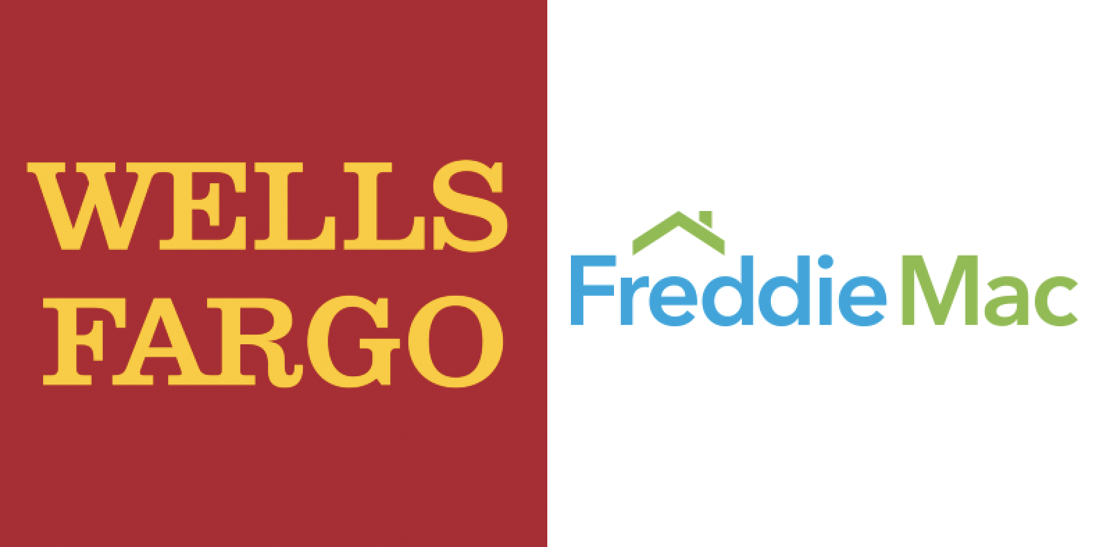 Wells Fargo – Freddie Mac Economic Forum