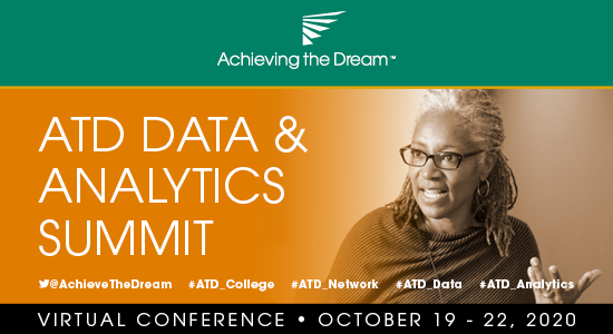 ATD Data & Analytics Summit