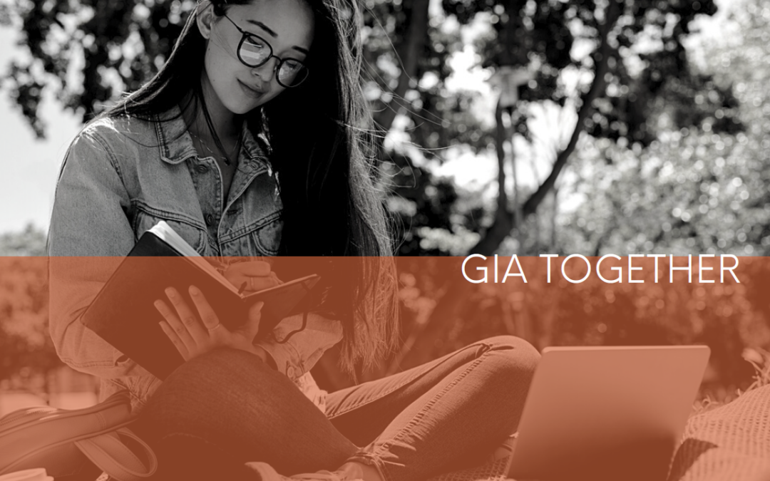 GIA INSIGHTS — A Collaborative, Regional Response to COVID-19: Preserving the Educational Future of Students in Riverside and San Bernardino Counties