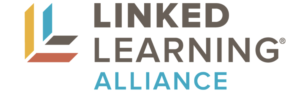 Empowering Youth in Civic Action Through Linked Learning