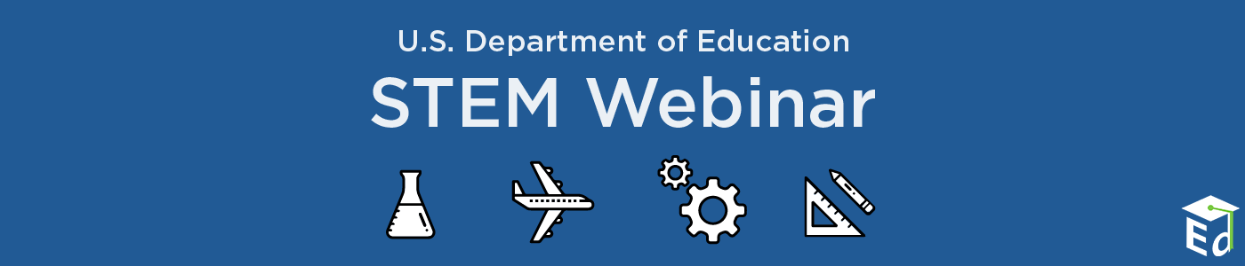 STEM Briefing: Invention Education