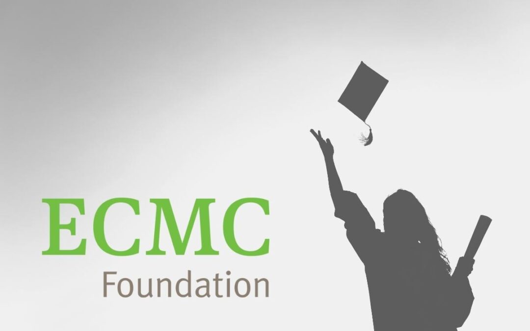 ECMC Foundation Provides $375,000 to Support Inland Empire Community Colleges