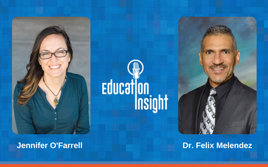 Education Insight: How Community-Based Organizations are Supporting Student Success