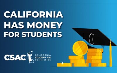 Let’s get our Inland Empire students #FinancialPaid