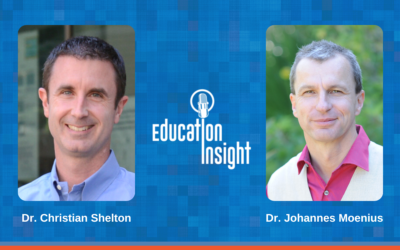 Education Insight: Positive and Negative Impacts of AI in Local Education and Economy