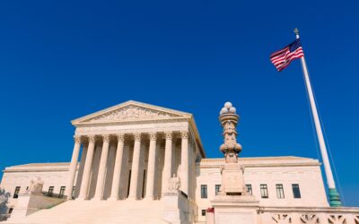 GIA Statement on Supreme Court Rulings in Affirmative Action Cases