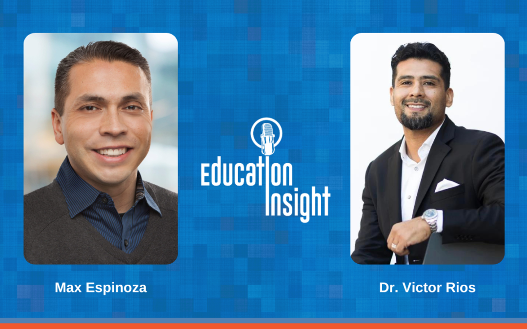 Education Insight: Insights From the Toward a Shared Vision Summit