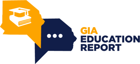 GIA Education Report: 6/25/24 | Growing Inland Achievement