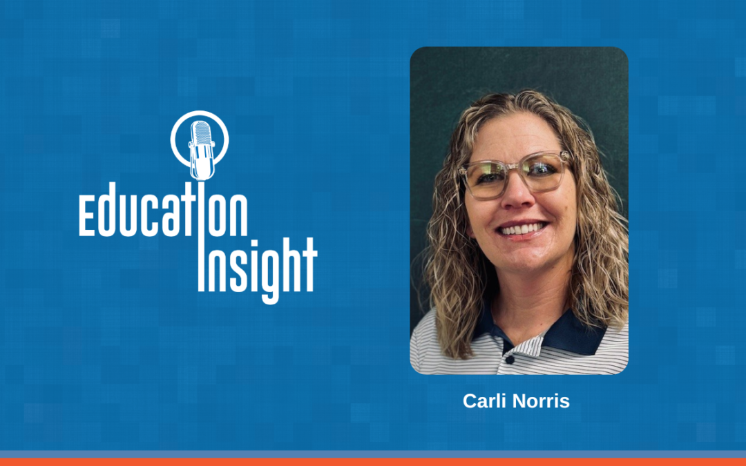 Education Insight: The Great Success of Continuation High Schools