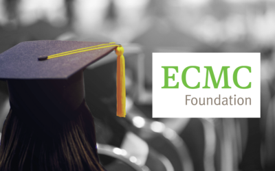 Growing Inland Achievement Awarded $1,035,000 Grant from ECMC Foundation