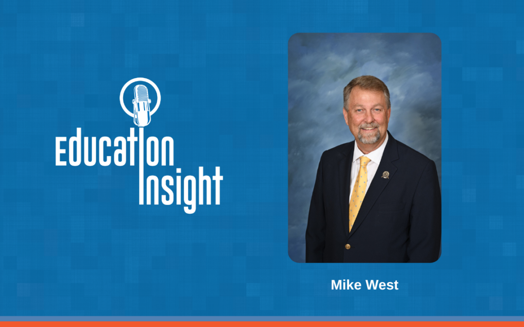 Education Insight: How Athletics Are Enhancing Student Success in the Inland Empire