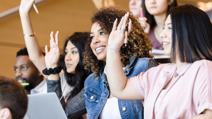 GIA INSIGHTS – Identifying and Overcoming Barriers to Inland Empire Community College Achievement