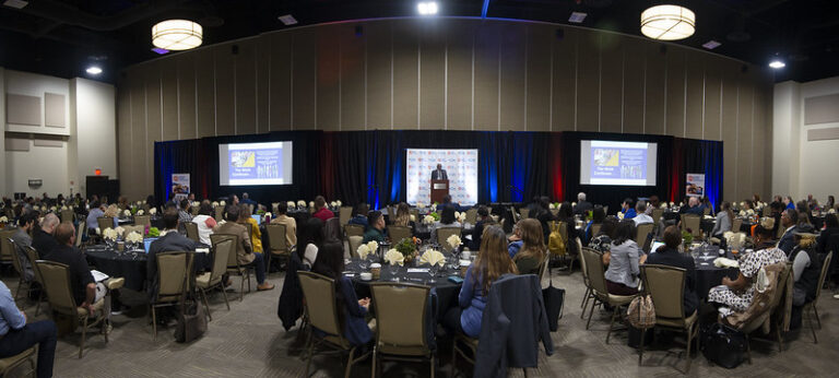 Driving the Inland Empire Economy Through Education 