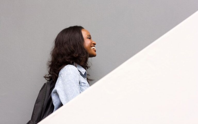 Growing Inland Achievement Receives 1.3M Grant from College Futures Foundation for Capacity Building and Regional College Transfer Work