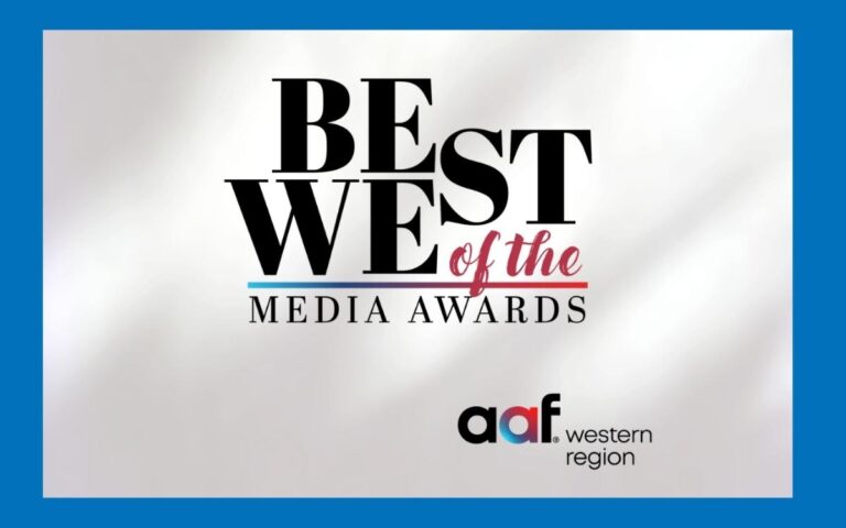 Education Insight Recognized as Locally Produced Radio Show of the Year