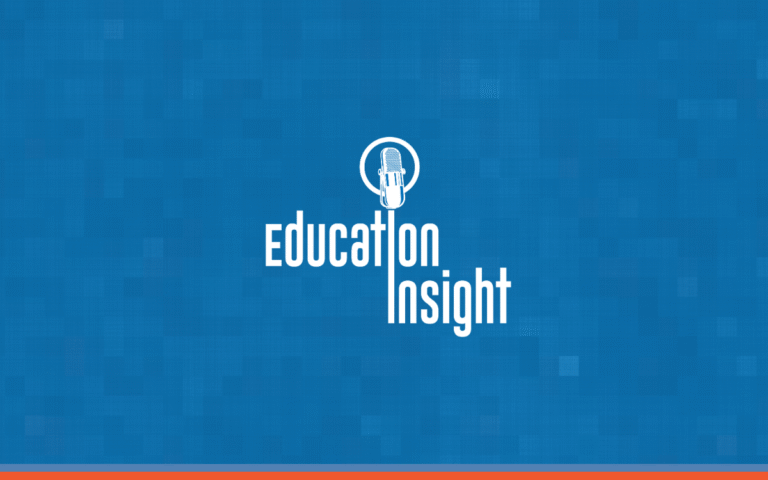 Education Insight: Voices Behind Bars: How Chaffey College Is Teaching Journalism at the California Institution for Men