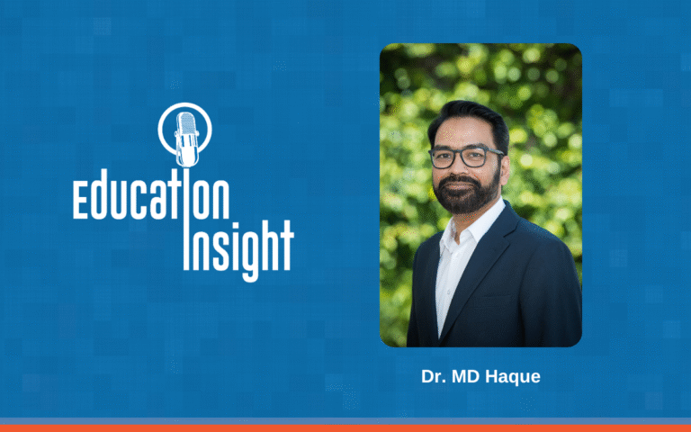 Resolving the Issue of Teacher Workforce Shortages