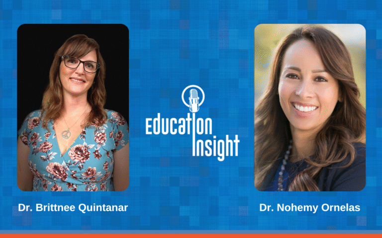 Education Insight: Where Policy Helps and Hurts Local Education