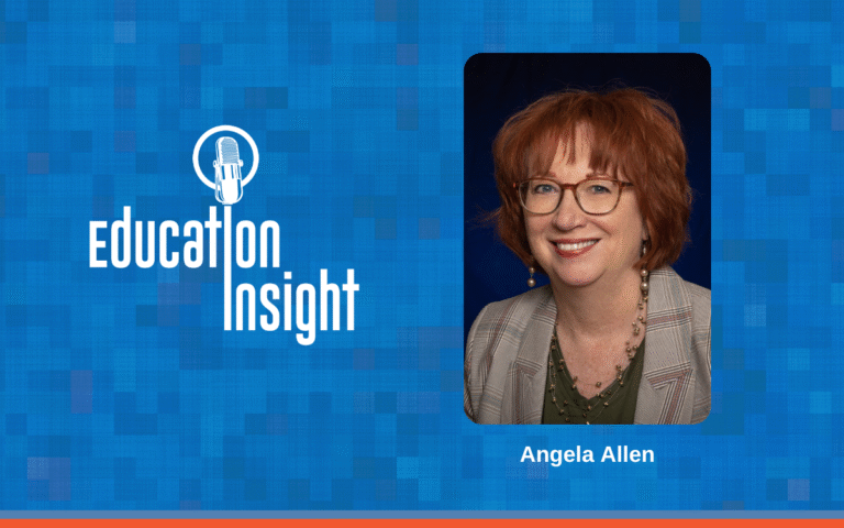 Learning Never Retires: A Lifelong Journey with Osher