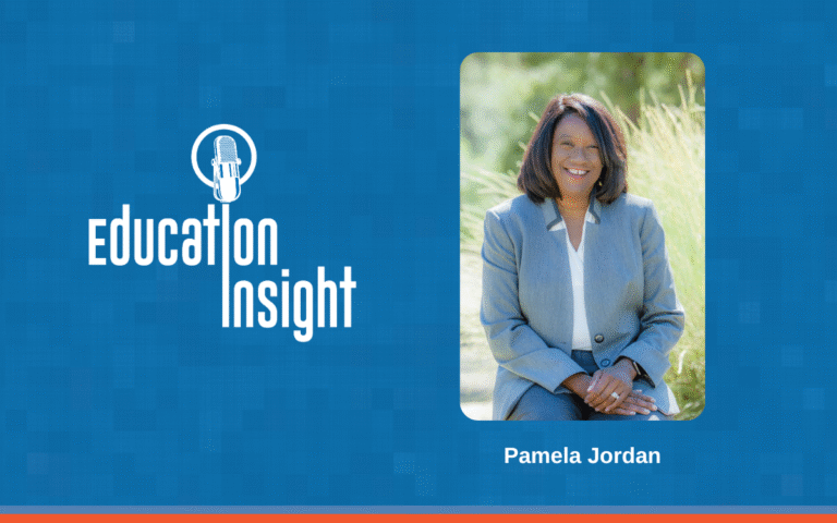 Education Insight: A Visit to America’s Greatest Arts High School – Idyllwild Arts Academy