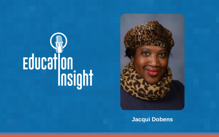 Education Insight: California’s Effort to Teach Soft Skills to Middle Schoolers