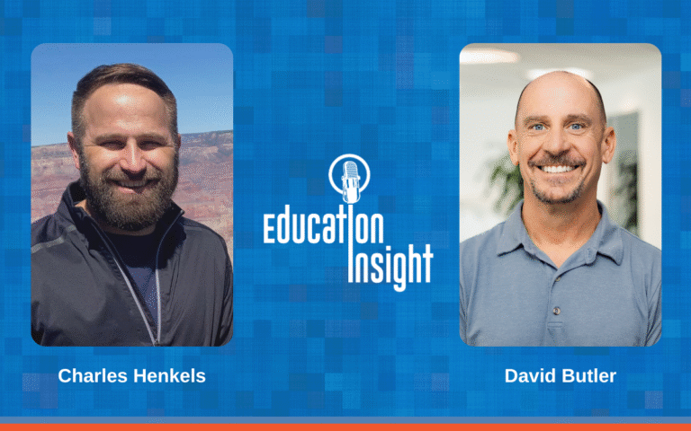 Education Insight: Building the Workforce of Tomorrow: The Role of Apprenticeships