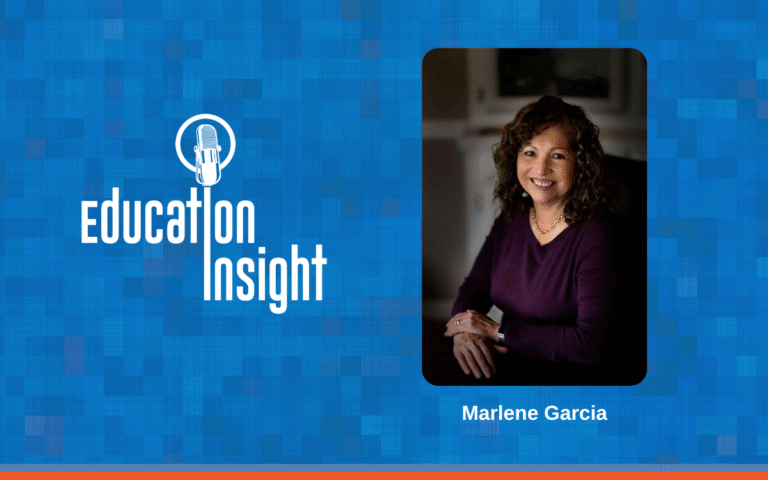 Education Insight: Navigating the National Financial Aid Crisis