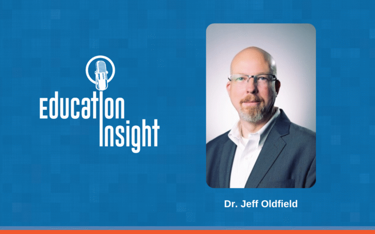 Education Insight: AI and the American Teacher