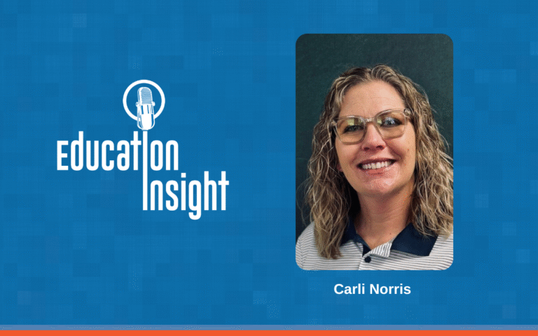 Education Insight: The Great Success of Continuation High Schools