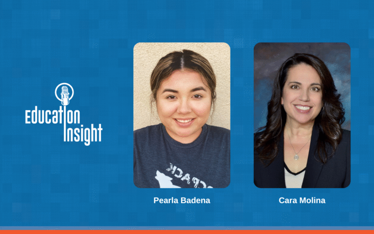 The Emotional and Social Struggles of 4th Graders After the Pandemic