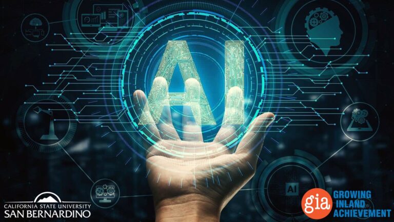 PROPEL AI Symposium 2025