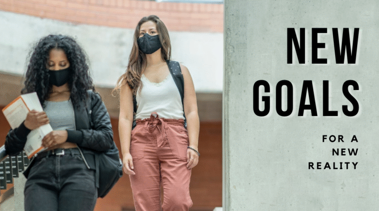 Education and Community Leaders Affirm Five New Goals for the Inland Empire