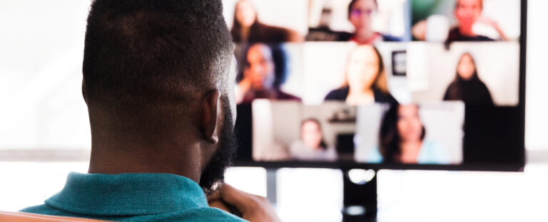 GIA to Host Dual Enrollment Regional Conversation on May 13