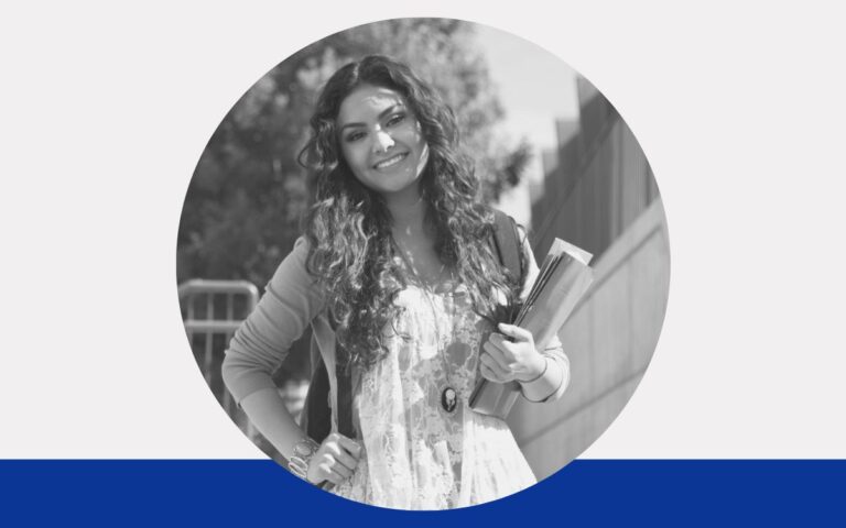 Teens and College: Inland Empire Student Perceptions, Plans, and Obstacles