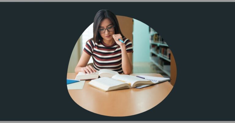 The Inland Empire Enrollment and Persistence Study