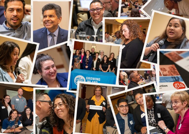 Equity in Policy Summit Recap