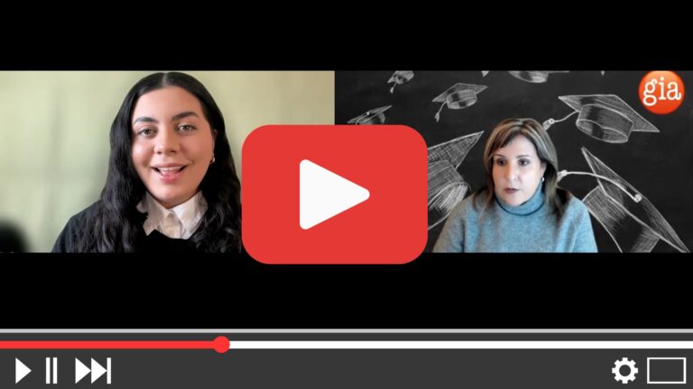 Addressing FAFSA/CADAA Delays: Support Initiatives and Resources for Our Community