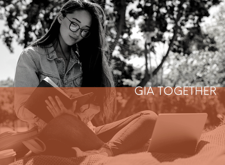 GIA INSIGHTS — A Collaborative, Regional Response to COVID-19: Preserving the Educational Future of Students in Riverside and San Bernardino Counties