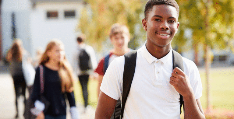 Growing Inland Achievement to Host Workshops on Critical Issues Affecting Students