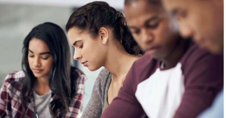 Recent Trends and Enduring Disparities in UC/CSU Eligibility Among Inland Empire High School Graduates 