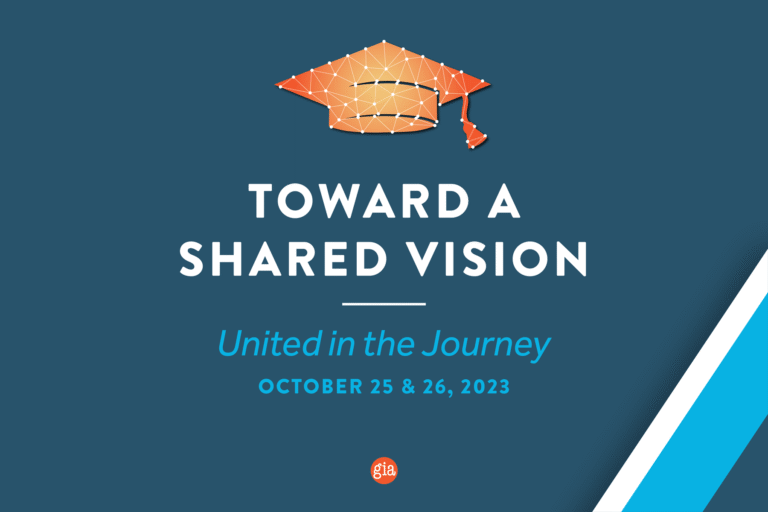 GIA Honors 12 Individuals and Groups at Its Regional Education Summit