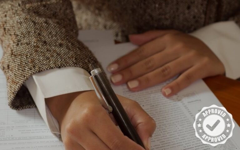 GIA Becomes Independent 501c3 Organization