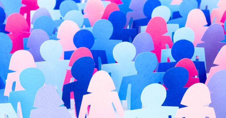 Projected Shortfalls in Postsecondary Enrollment Capacity in the Inland Empire by 2030