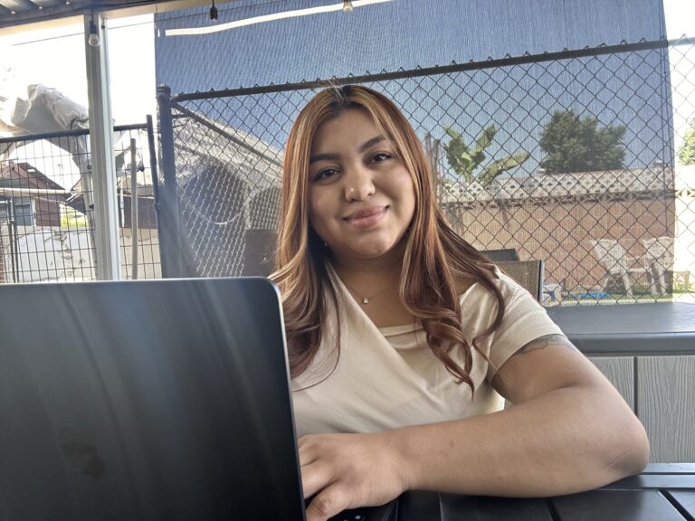 Growing Inland Achievement Accelerates Supports for Students and Families Amid Financial Aid Challenges