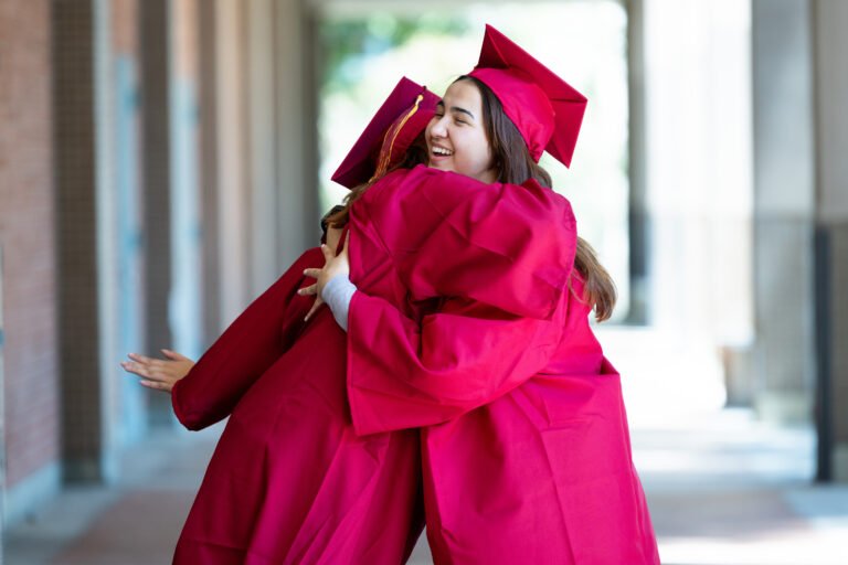 What California’s Historic Education Budget Means for the Inland Empire 